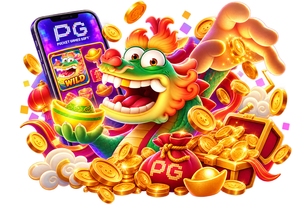 Auto1 ศูนย์รวมเกมสล็อตและค่ายเกมออนไลน์